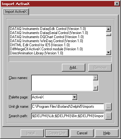 nSoftware SharePoint Integrator 16.0.6588 .NET Delphi ActiveX ASP COM