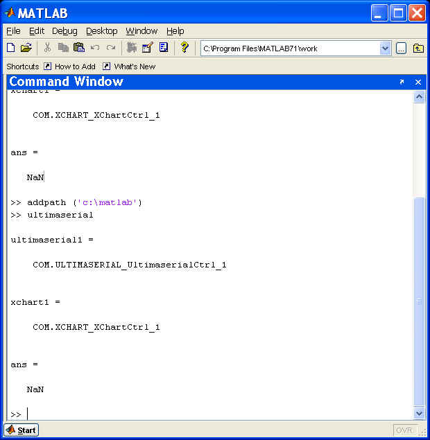 Crack P Code Matlab Code