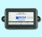 Data logger